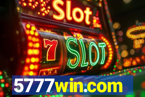 5777win.com