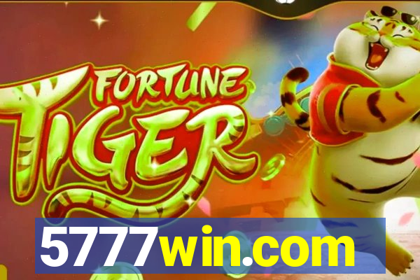 5777win.com