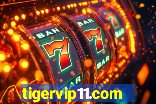 tigervip11.com