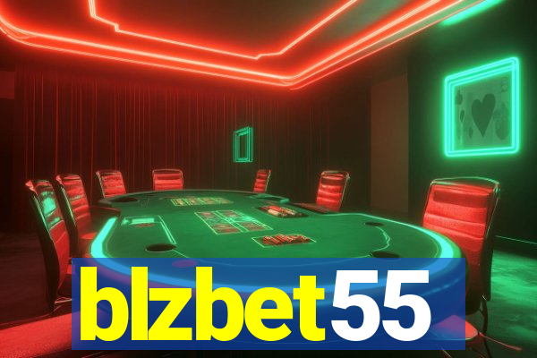 blzbet55