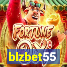 blzbet55