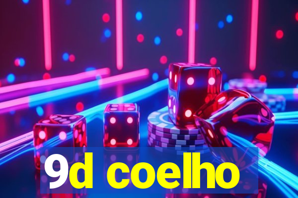 9d coelho