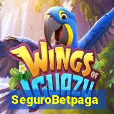 SeguroBetpaga