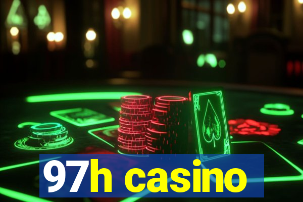 97h casino