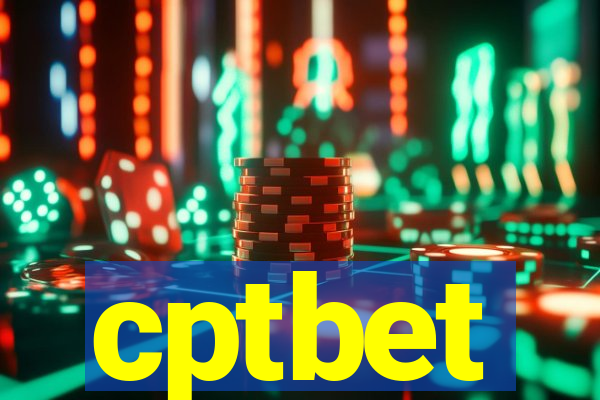 cptbet