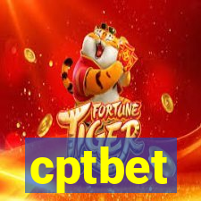 cptbet