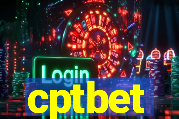 cptbet