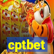 cptbet