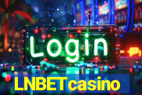 LNBETcasino