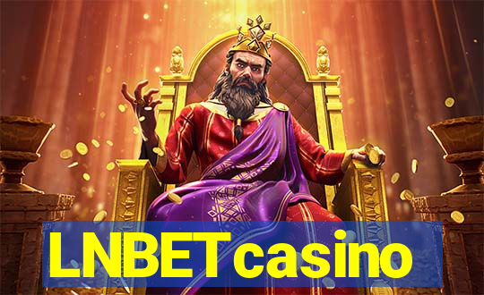 LNBETcasino