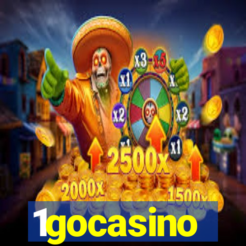 1gocasino