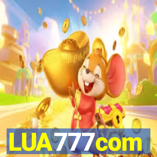 LUA777com