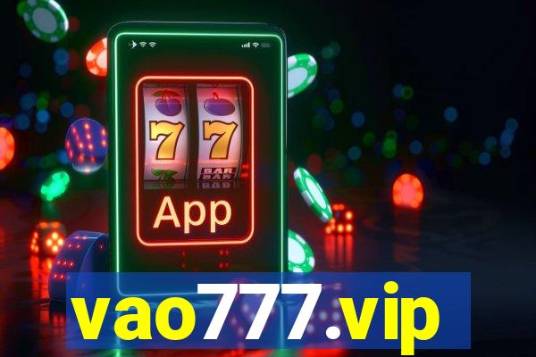 vao777.vip