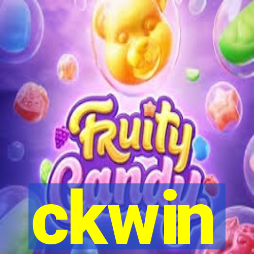 ckwin