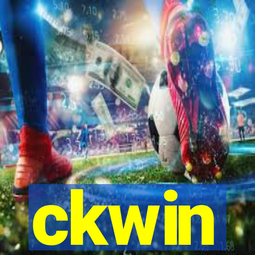 ckwin