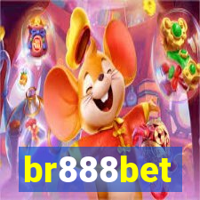 br888bet