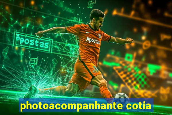 photoacompanhante cotia