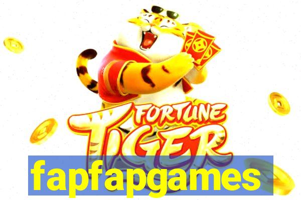 fapfapgames