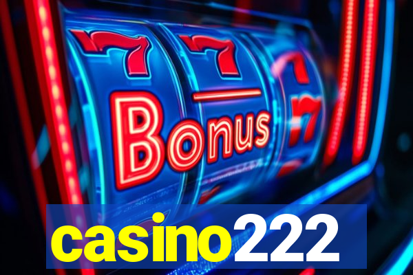 casino222