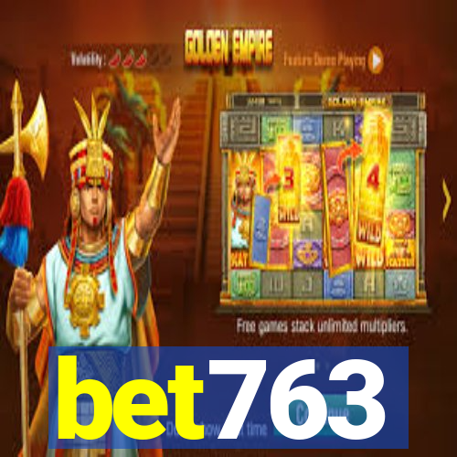 bet763