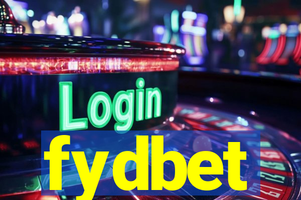 fydbet