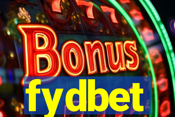 fydbet