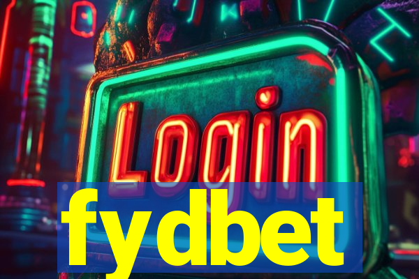 fydbet