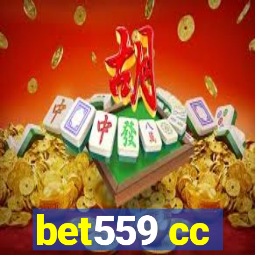 bet559 cc