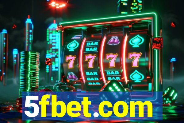 5fbet.com