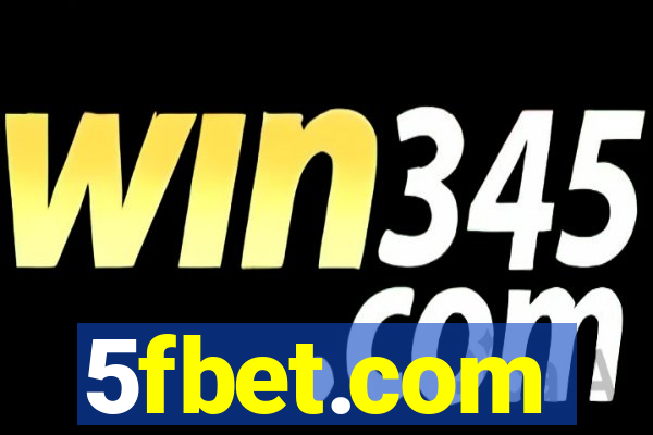 5fbet.com