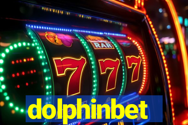 dolphinbet