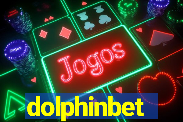 dolphinbet