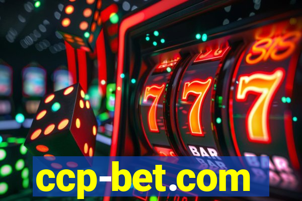 ccp-bet.com