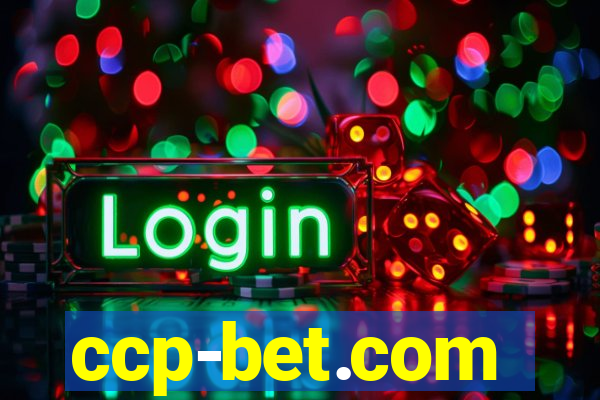 ccp-bet.com