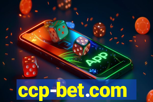 ccp-bet.com