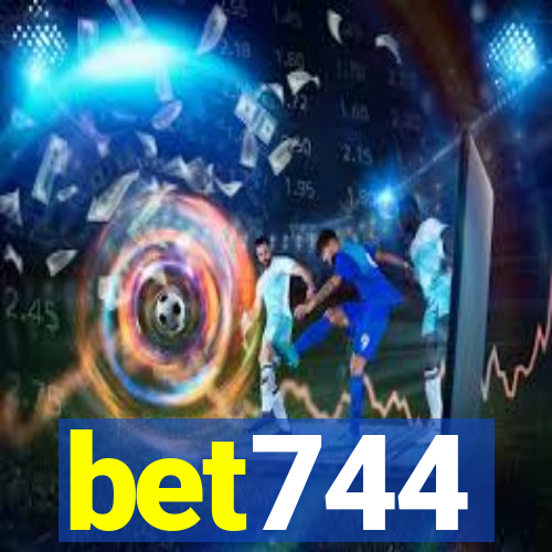 bet744