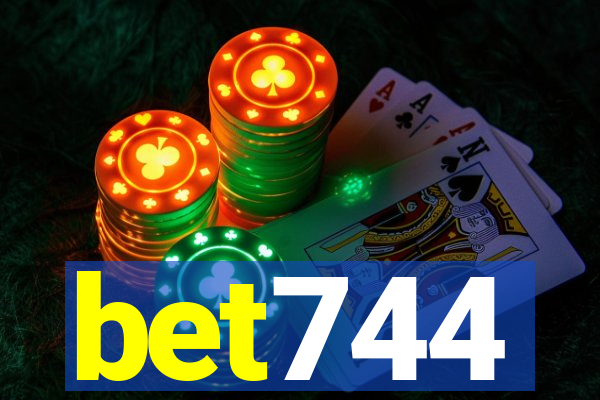 bet744