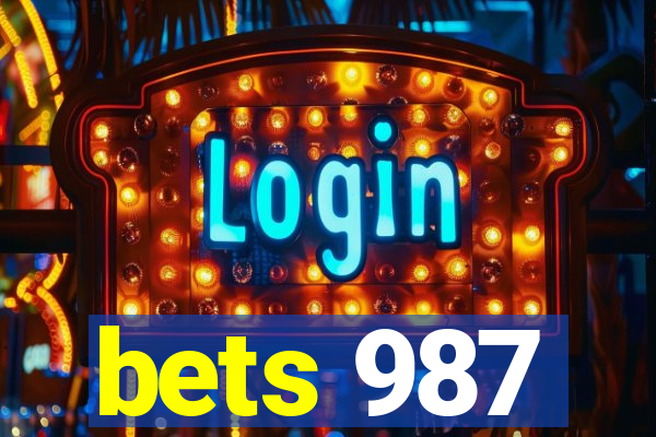 bets 987