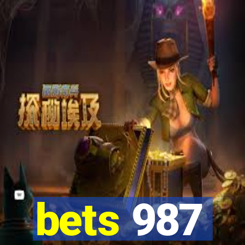 bets 987