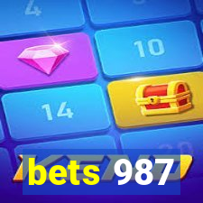 bets 987