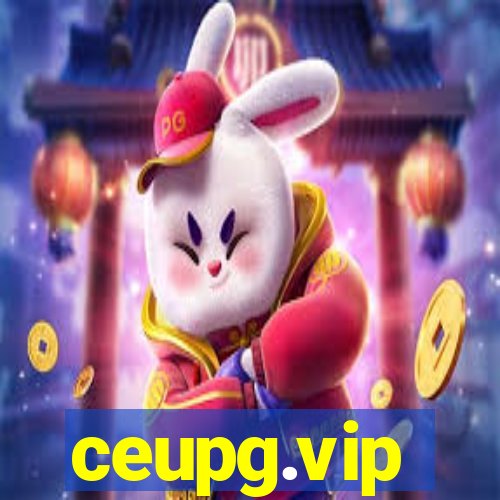 ceupg.vip