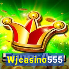 Wjcasino555