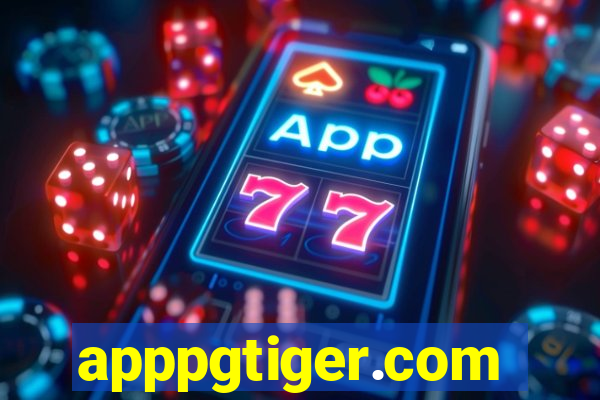 apppgtiger.com