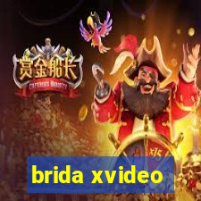 brida xvideo