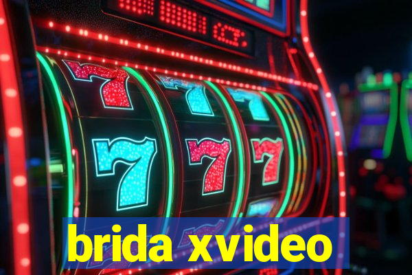 brida xvideo