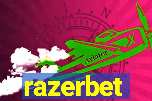 razerbet