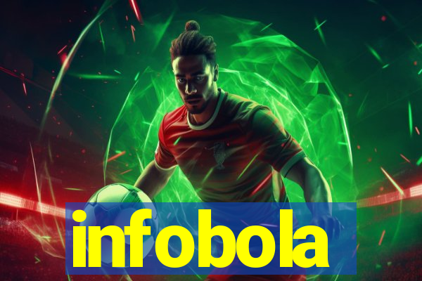 infobola