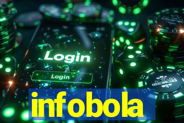 infobola