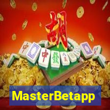 MasterBetapp