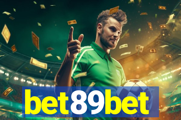 bet89bet